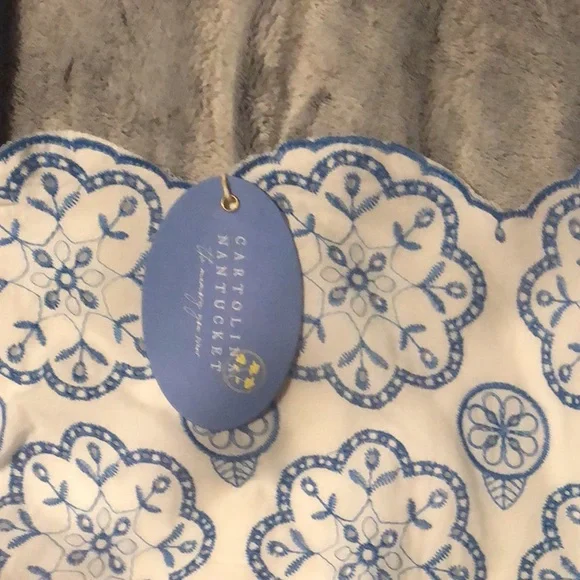 Cartolina Nantucket The Margaret - Picture 3 of 10